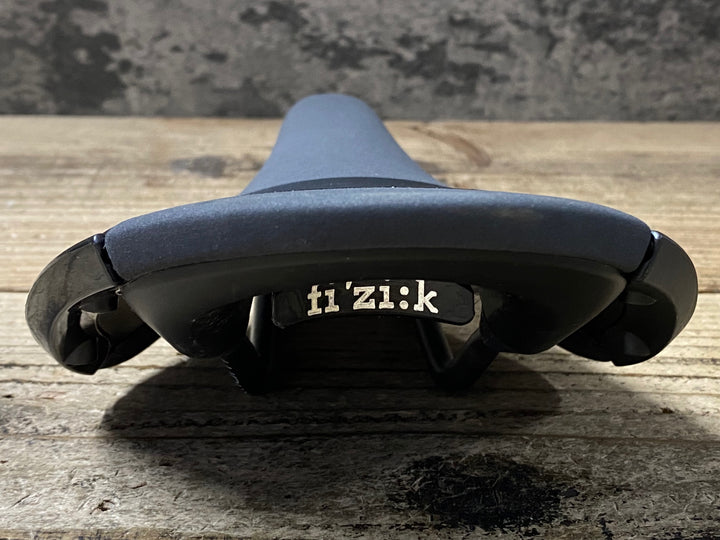 KL929 フィジーク fizik ALIANTE R3 Regular サドル KIUMレール