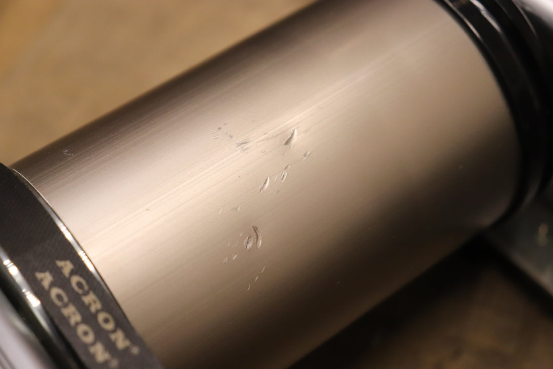 ミノウラ MINOURA LIVERIDE FG542 ハイブリッドローラー 【さいたま浦和店】