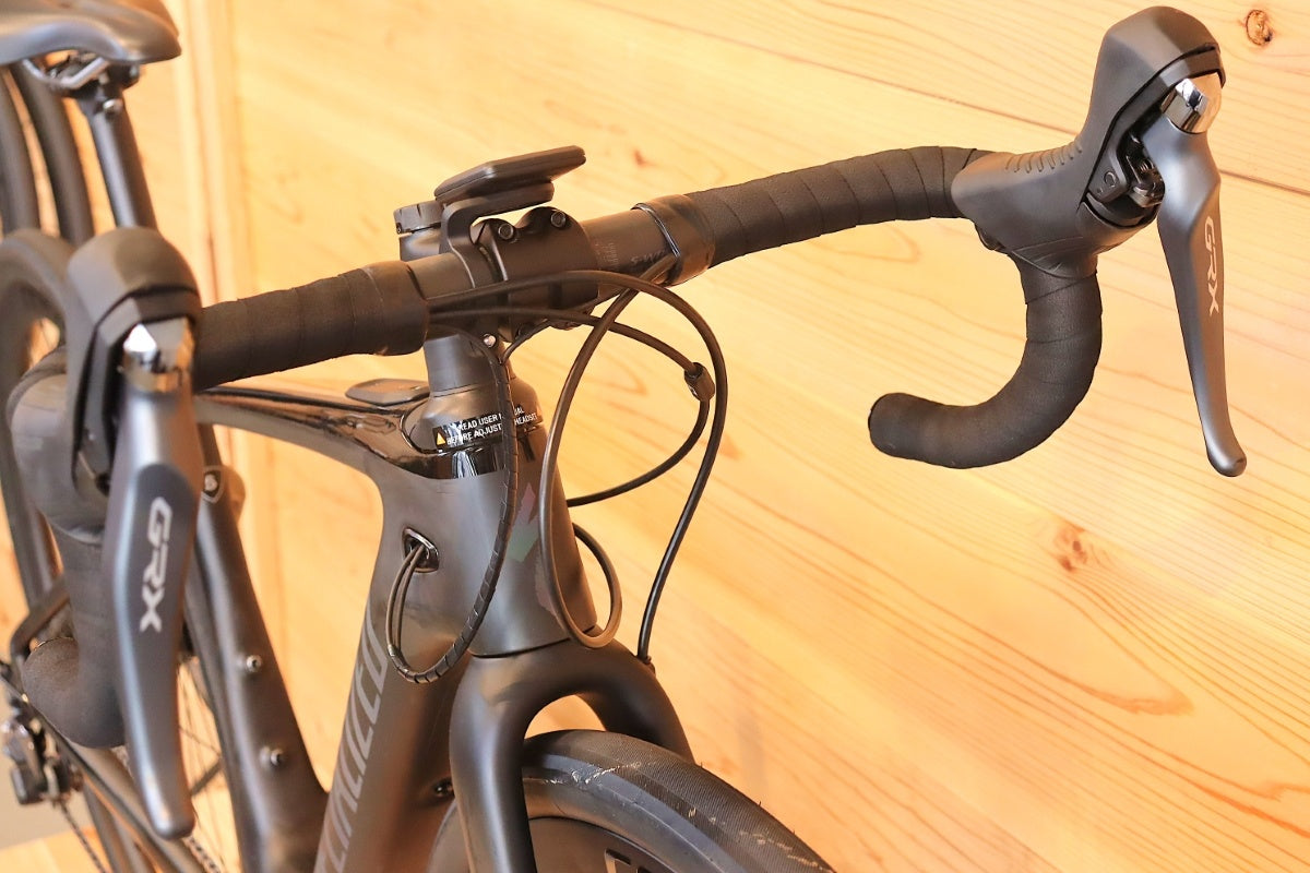 SPECIALIZED ターボクレオ コンプカーボン エボ/Mサイズ SPECIALIZED ターボクレオ コンプカーボン エボ/Mサイズ SPECIALIZED