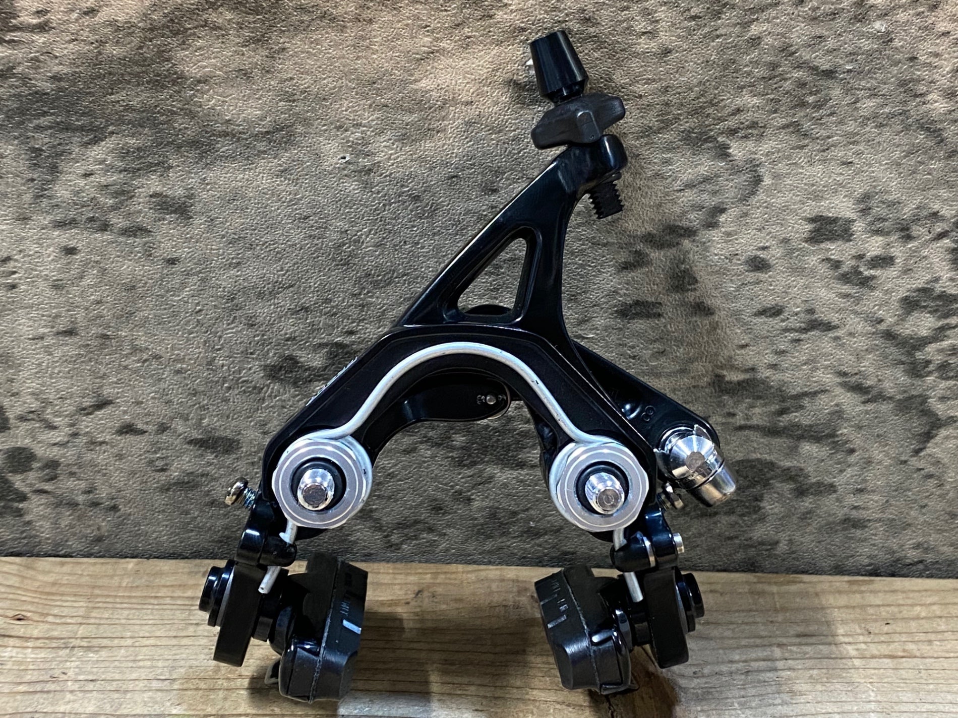 JX928 カンパニョーロ campagnolo ダイレクトマウント ブレーキ DM