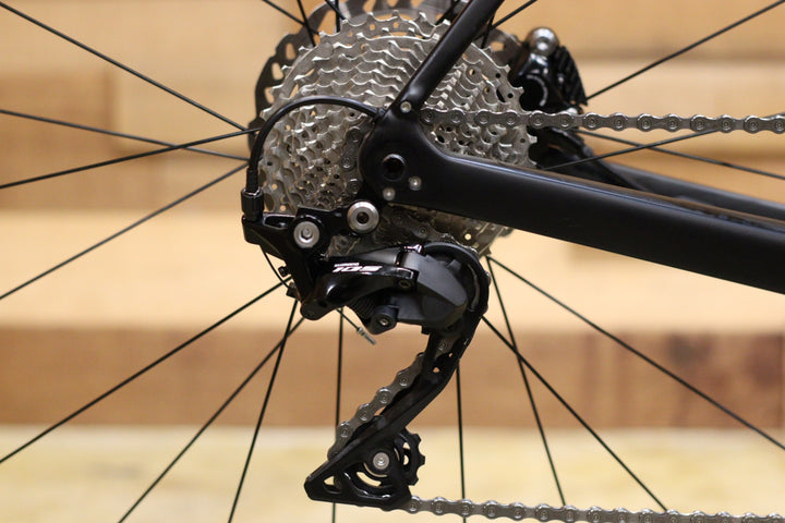 トレック TREK ドマーネ DOMANE SL5 GEN3 2022 56サイズ シマノ 105 R7020 11S カーボン ロードバイク 【立川店】