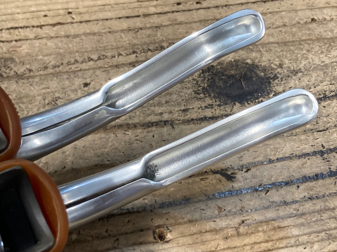KL902 カンパニョーロ CAMPAGNOLO ヌーボレコード NUOVO RECORD ブレーキレバー
