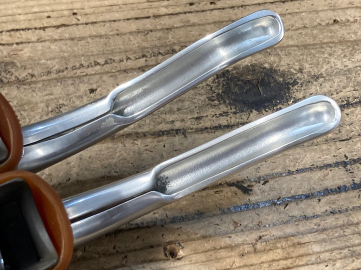 KL902 カンパニョーロ CAMPAGNOLO ヌーボレコード NUOVO RECORD ブレーキレバー