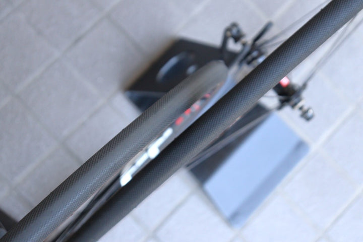 ファストフォワード FFWD F2R カーボン チューブラー ホイールセット シマノ10S 【横浜店】