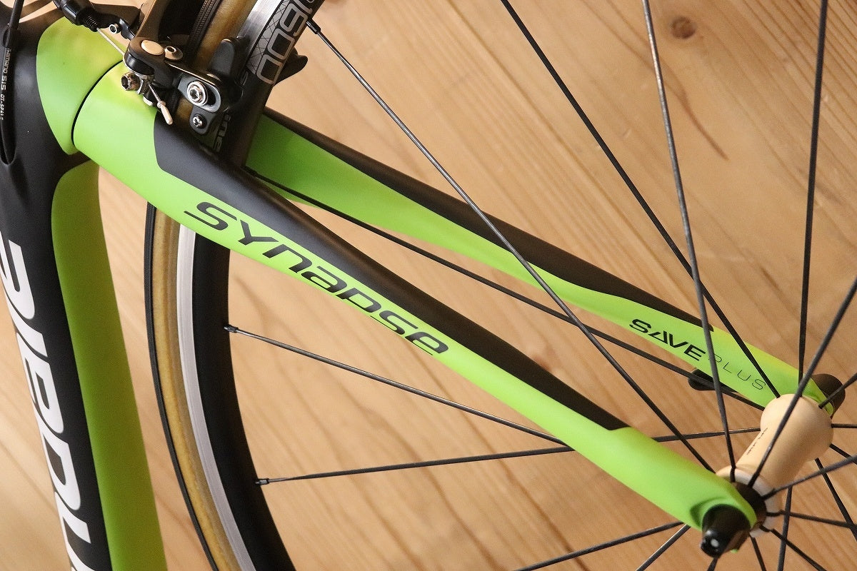 キャノンデール CANNONDALE シナプス カーボン ファイブ SYNAPSE