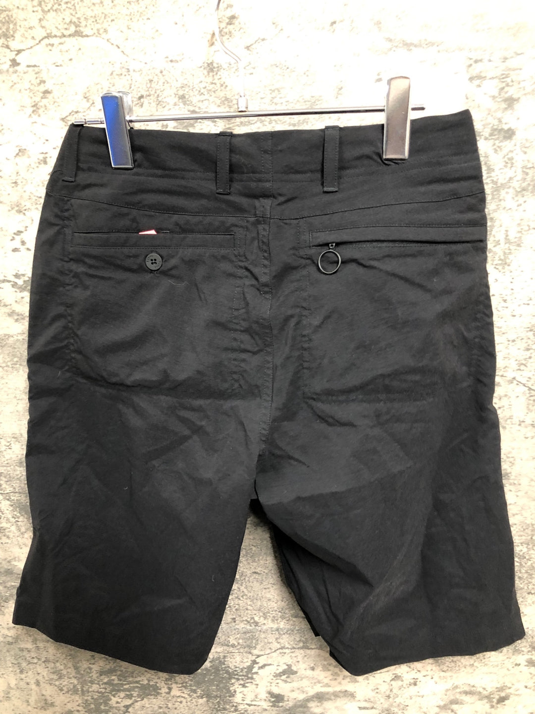 JE006 ラファ RAPHA RANDONEE サイクルパンツ 28 レディース
