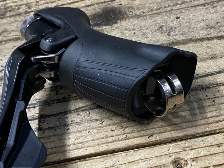 KH330 シマノ SHIMANO アルテグラ ULTEGRA ST-R8000 STIレバー 右
