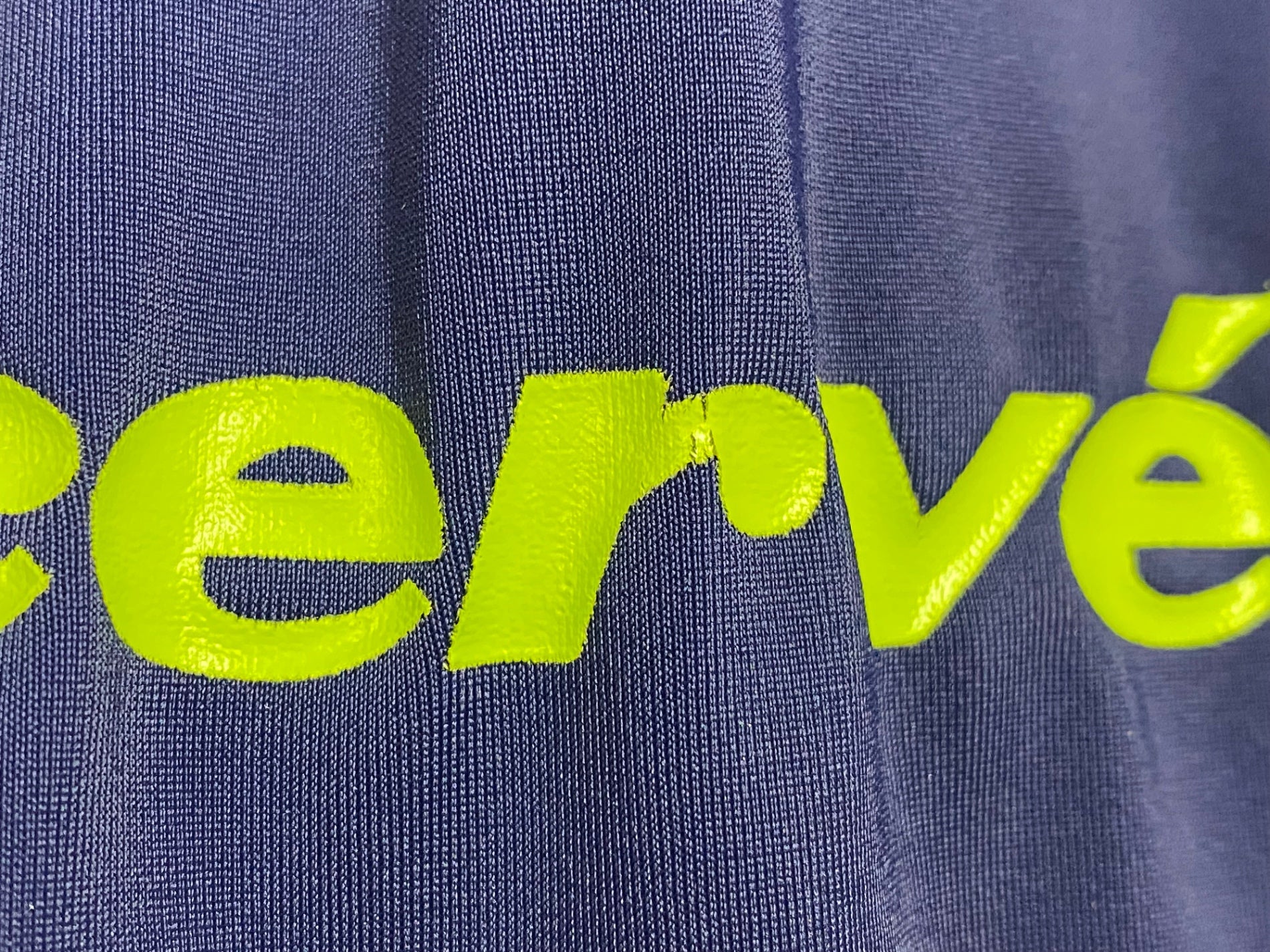 JM694 マープ MAAP ビブショーツ 紺 XS cervelo – BICI AMORE ONLINE STORE