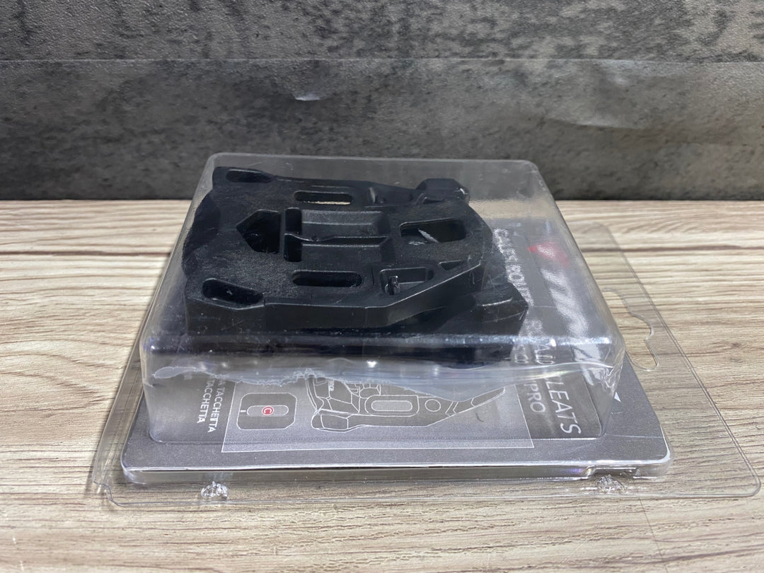JX324 タイム TIME ICLIC クリート