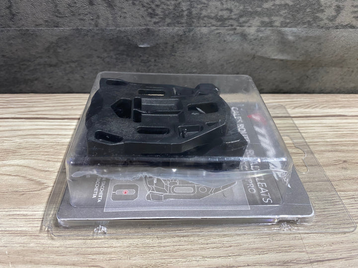 JX324 タイム TIME ICLIC クリート