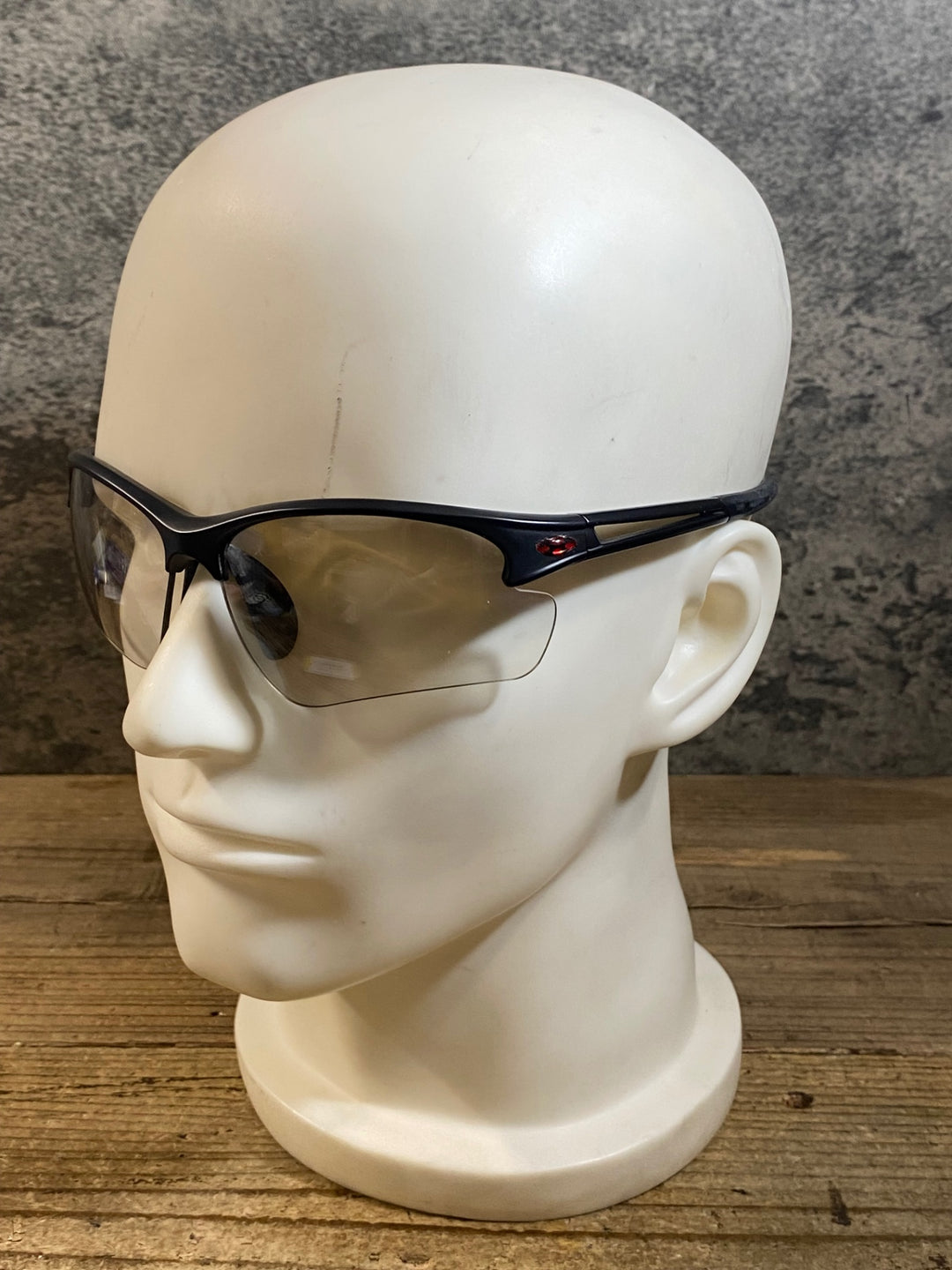 KI204 カブト KABUTO SMART サングラス アイウェア