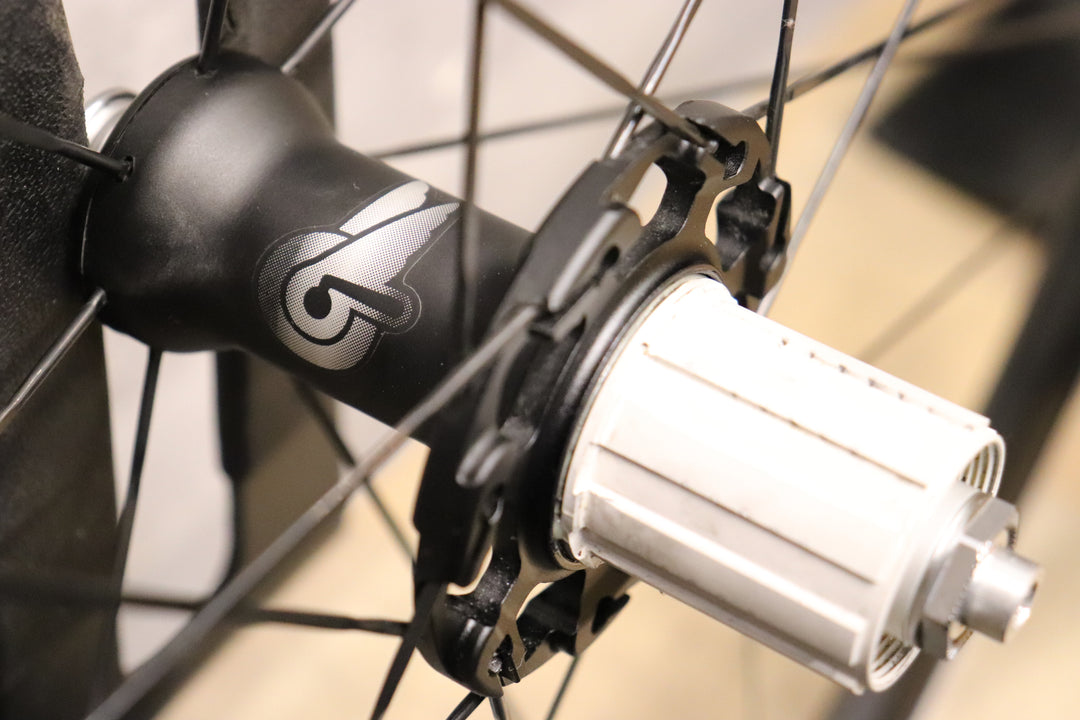 カンパニョーロ CAMPAGNOLO ゾンダ ZONDA 17C アルミ クリンチャー シマノ 12/11S ホイールセット 【さいたま浦和店】