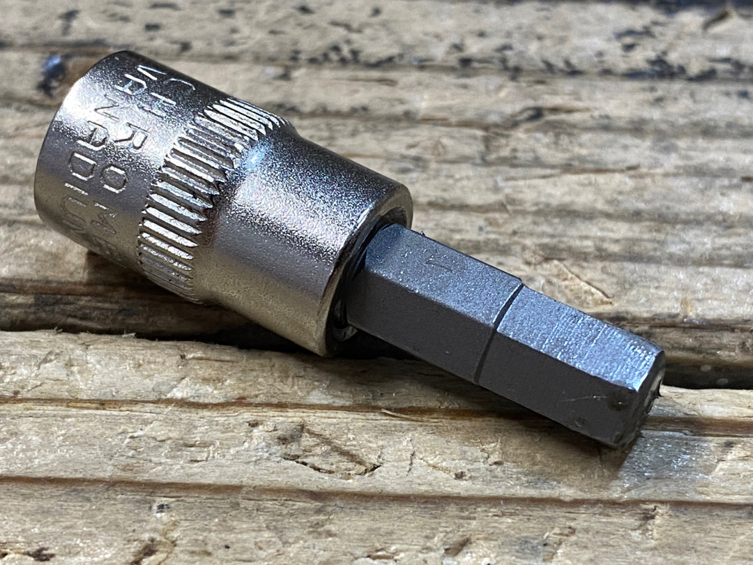 JY957 バイクハンド BIKE HAND YC-617-2S トルクレンチセット 2-24NM