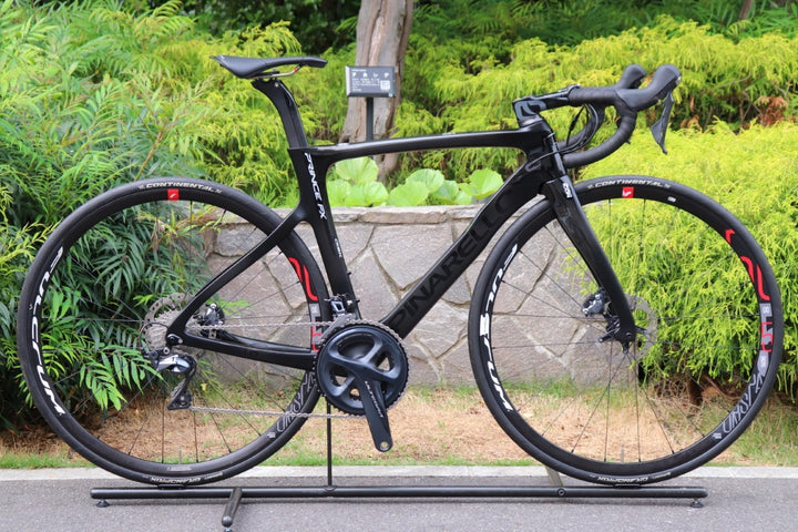 ピナレロ PINARELLO プリンス PRINCE FX 2020 50サイズ シマノ アルテグラ R8020 11S カーボン ロードバイク 【さいたま浦和店】