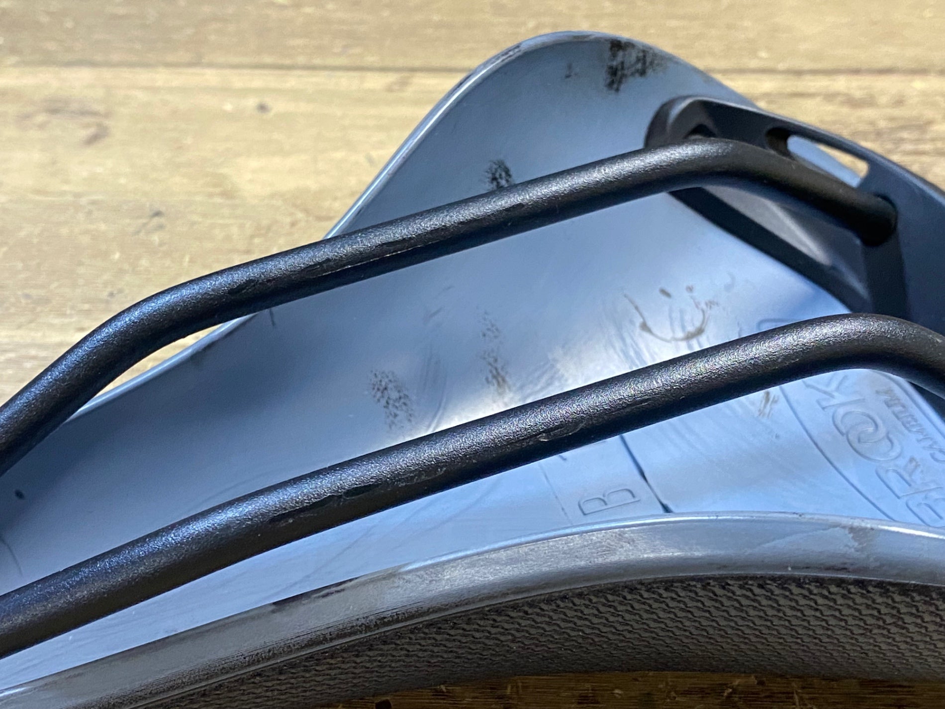 KH191 ブルックス BROOKS CAMBIUM C15 サドル 黒 – BICI AMORE ONLINE
