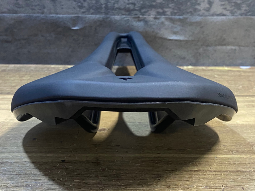 JW234 スペシャライズド SPECIALIZED Power Comp HOLLOW CR-MOレール 143mm