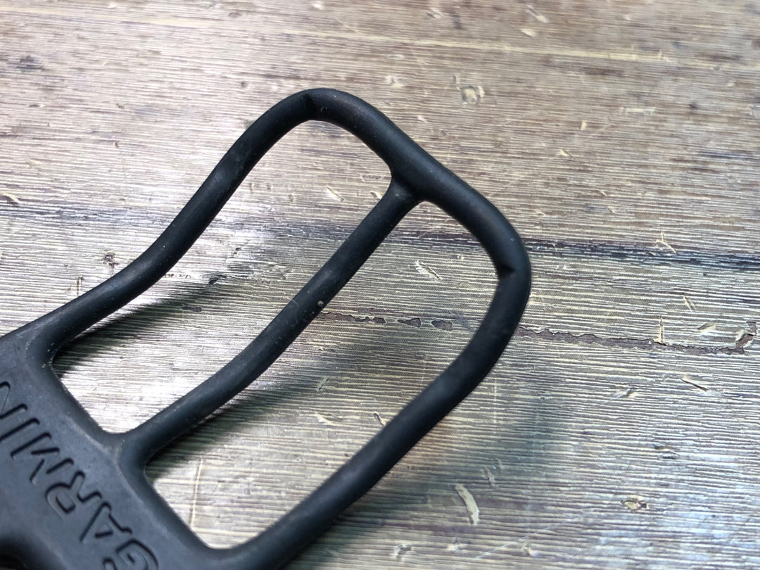 JH679 ガーミン GARMIN スピード ケイデンス センサーセット 動作確認済