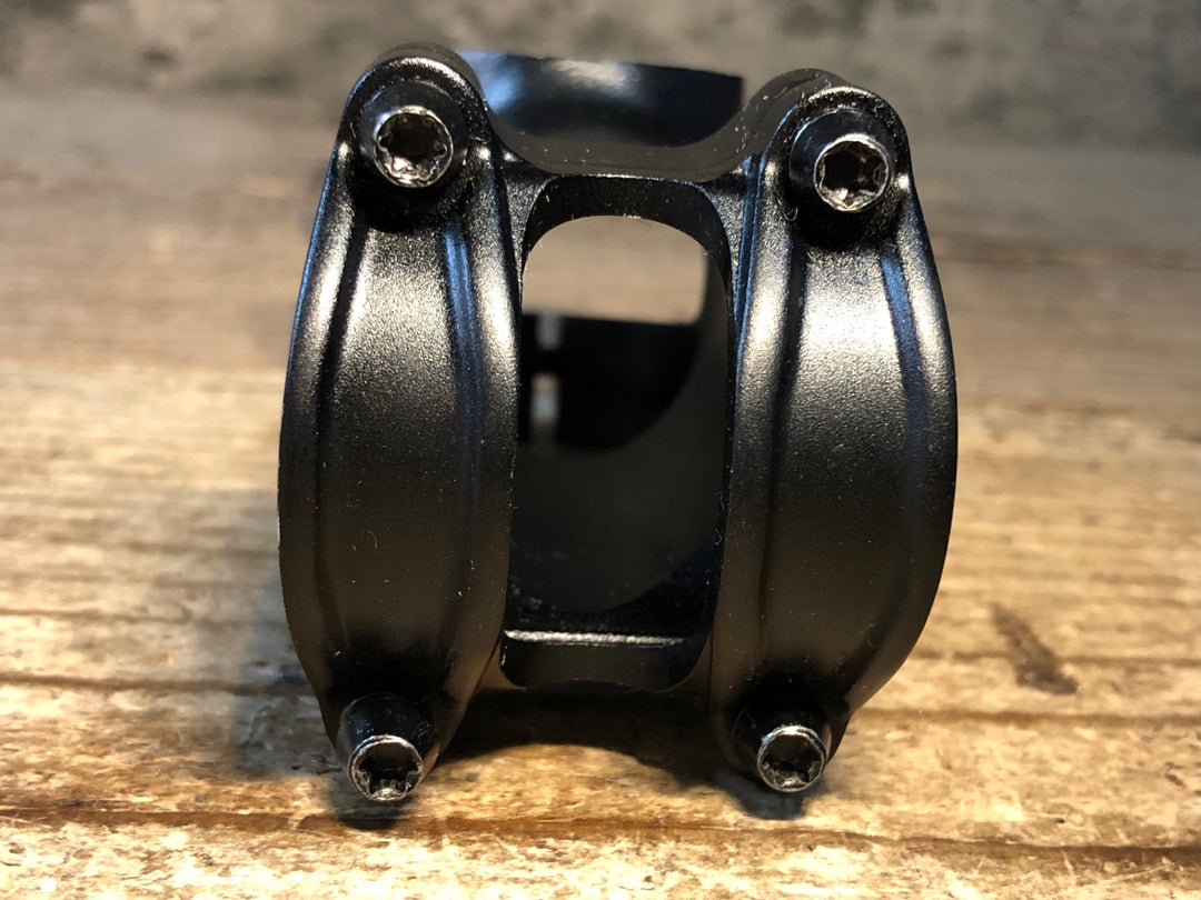 JK785 TNI ヘリウム Helium 17 アルミ ステム 60mm Φ31.8 OS 17°
