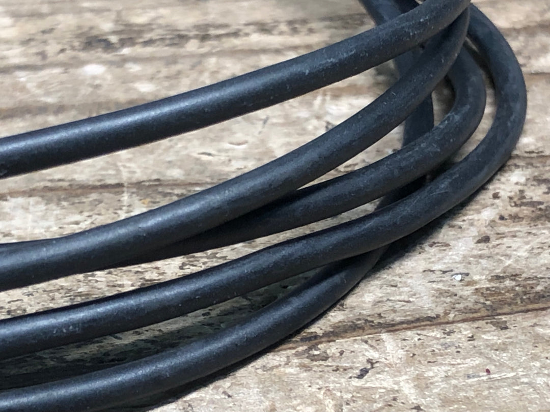 JM740 シマノ SHIMANO FC-R9100-P用 DCケーブル バッテリーチャージャー USB Di2 電動