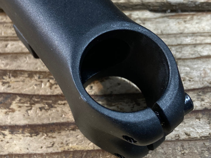 JZ029 サーヴェロ cervelo A036 アルミ ステム 100mm Φ31.8