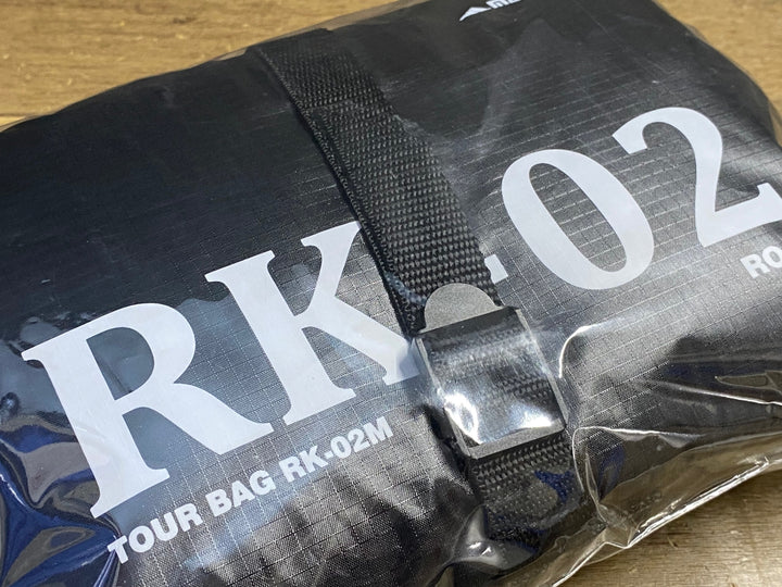 JZ276 マルト MARUTO RK-02 輪行袋