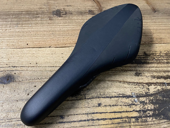 KN270 フィジーク fizik ARIONE R1 サドル 黒 regular BRAIDEDレール