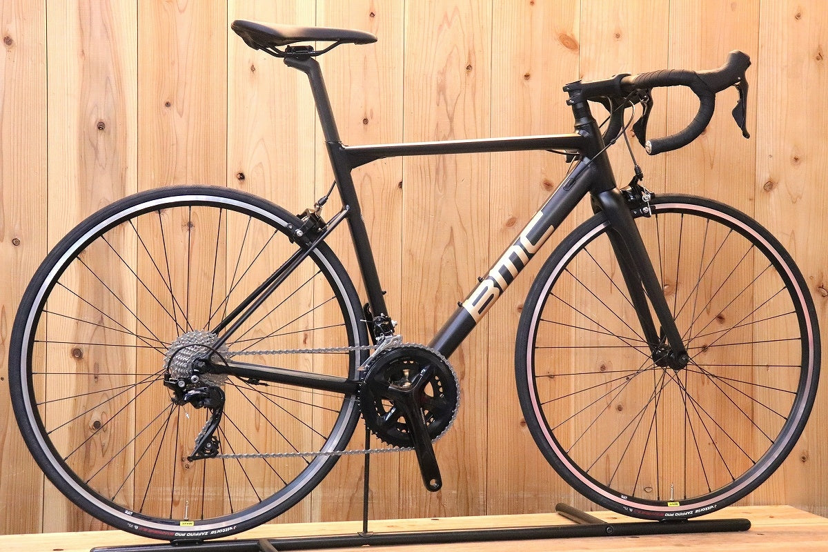 ビーエムシー BMC チームマシーン TEAMMACHINE ALR ONE 2021年モデル