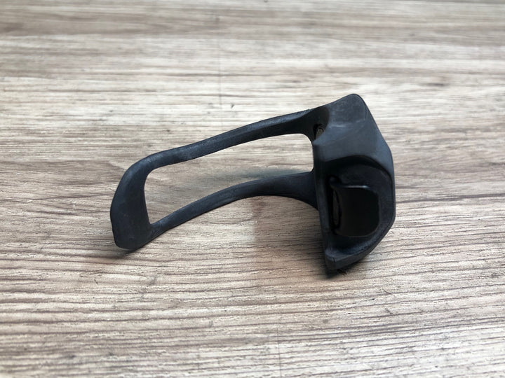 JI536 ガーミン GARMIN スピードセンサー 接続確認済