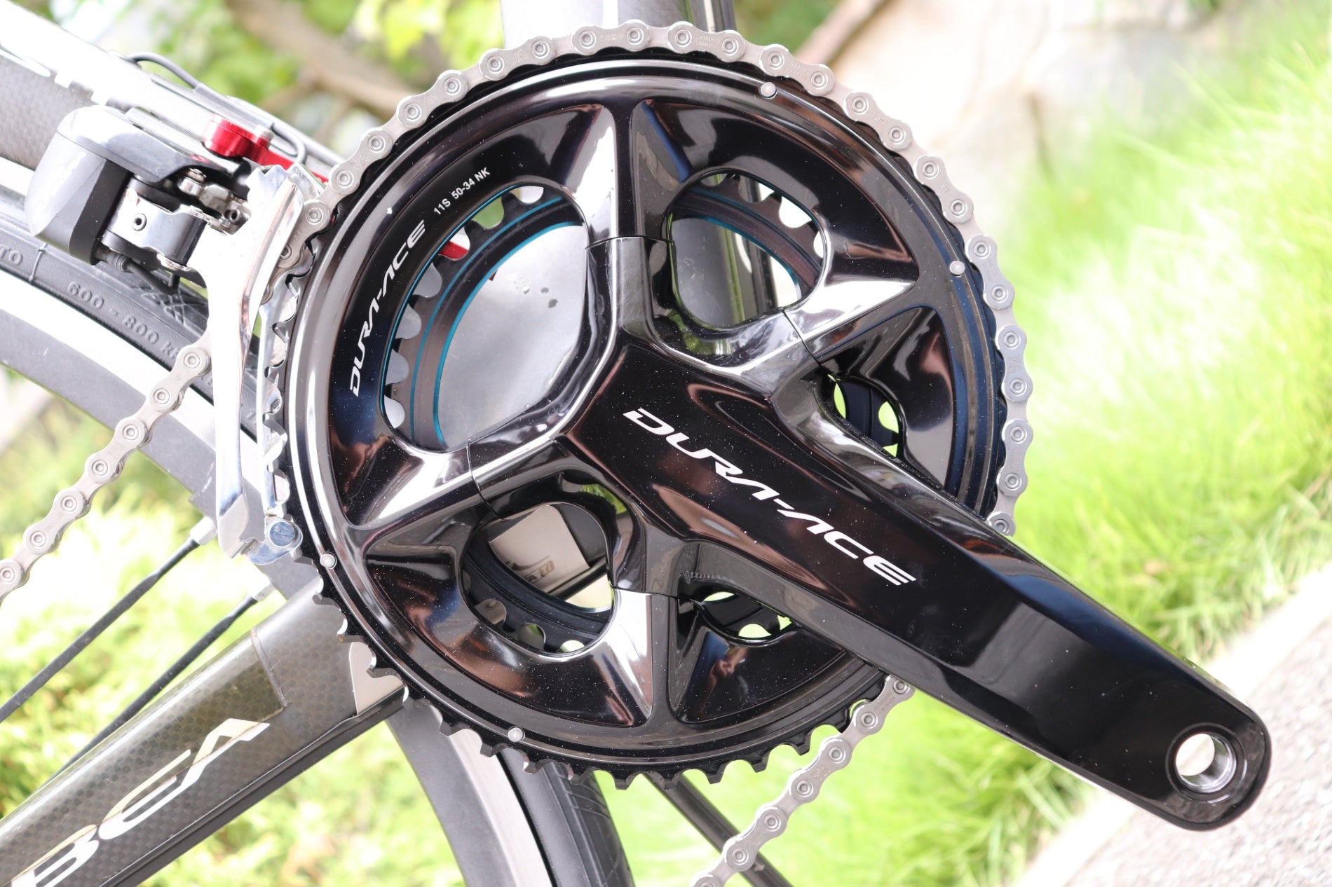 ORBEA 「オルベア」 ORCA 2011年モデル ロードバイク 2011年 orbea Orbea roadracer roadbike ロードレーサー ロードバイク