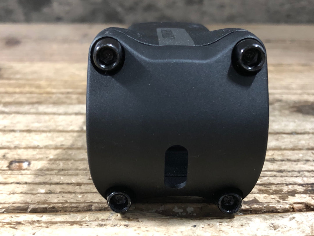 KH797 スペシャライズド SPECIALIZED TARMAC STEM アルミ ステム 90mm Φ31.8 OS
