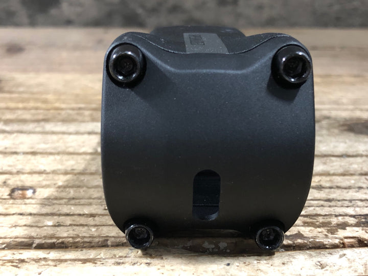 KH797 スペシャライズド SPECIALIZED TARMAC STEM アルミ ステム 90mm Φ31.8 OS