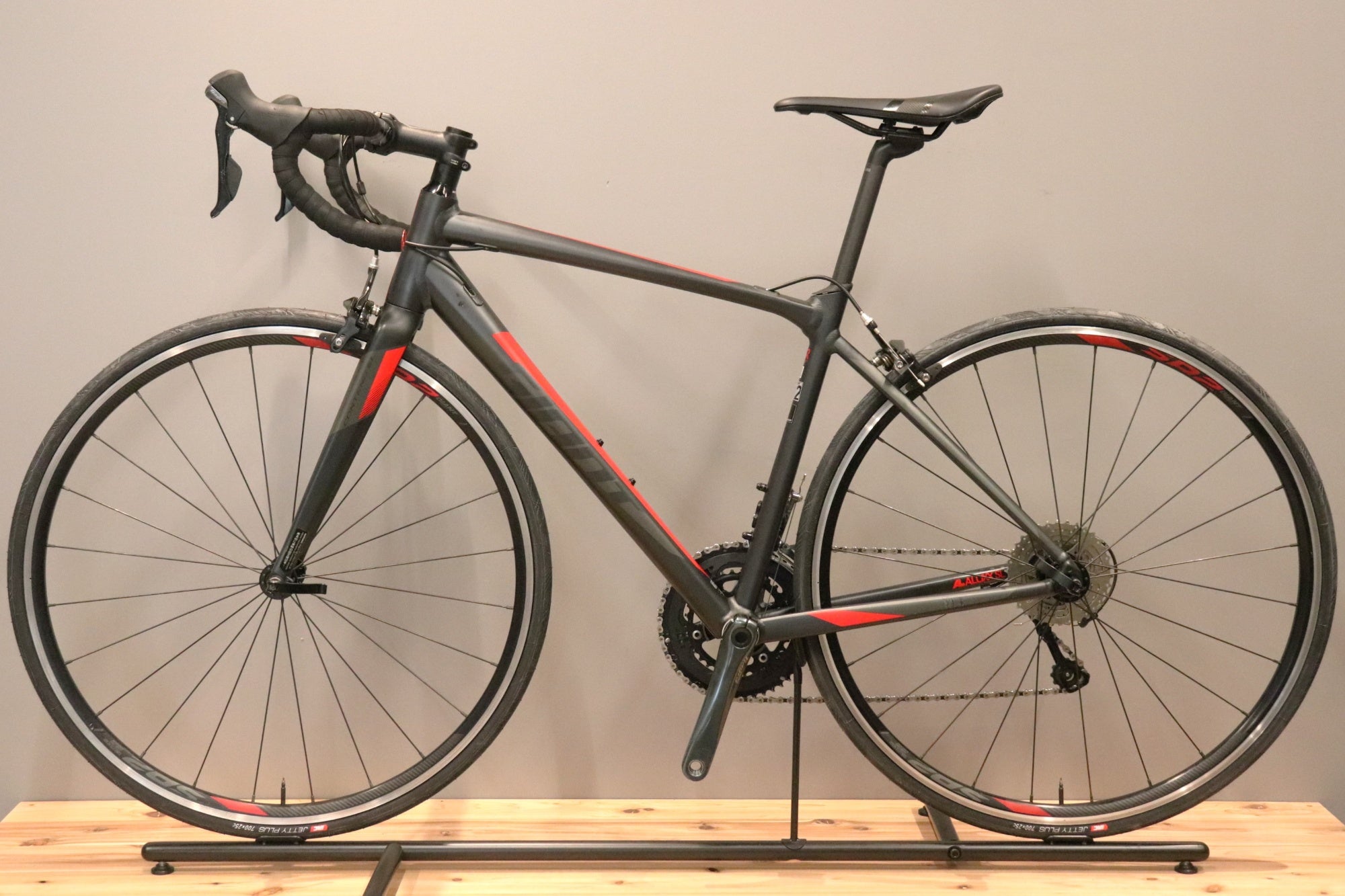 ジャイアント GIANT コンテンド CONTEND SL2 2019モデル Sサイズ