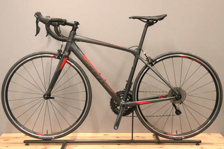 ジャイアント GIANT コンテンド CONTEND SL2 2019モデル Sサイズ シマノ ティアグラ 4700 10S アルミ ロードバイク 【仙台店】
