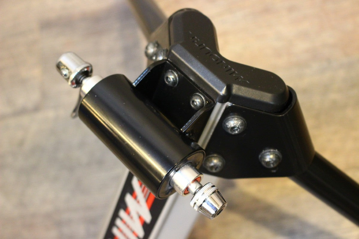 ミノウラ MINOURA ライブライド LiveRide FG220 ハイブリッドローラー