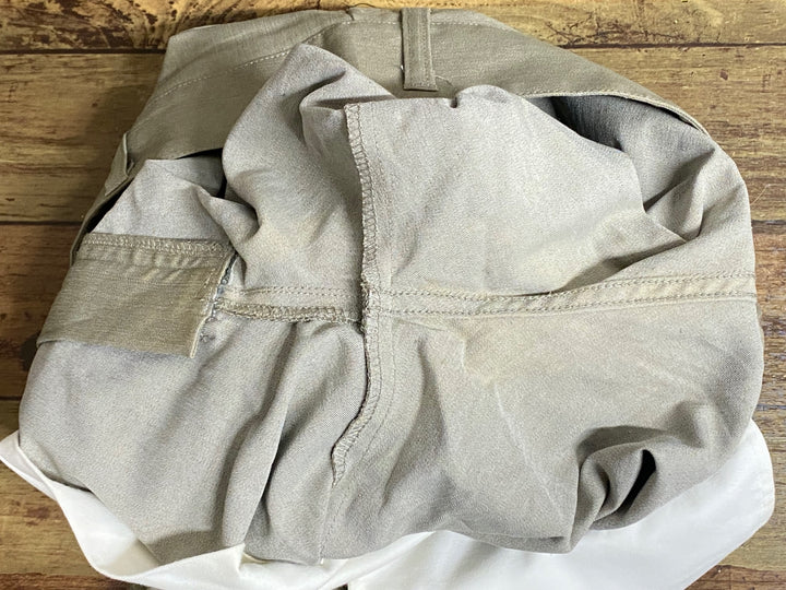 KA699 CCP 7分丈 パンツ Lサイズ