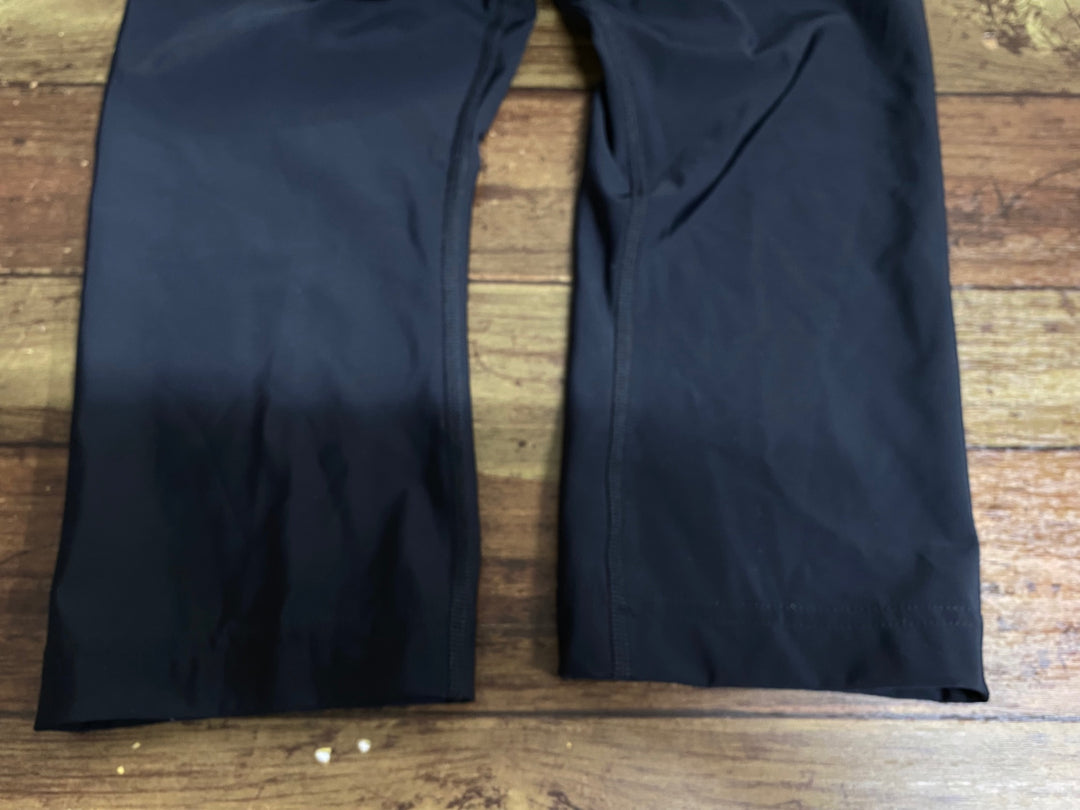 JI094 スペシャライズド SPECIALIZED RBX CYCLING KNICKER WMN Sサイズ サイクルニッカー