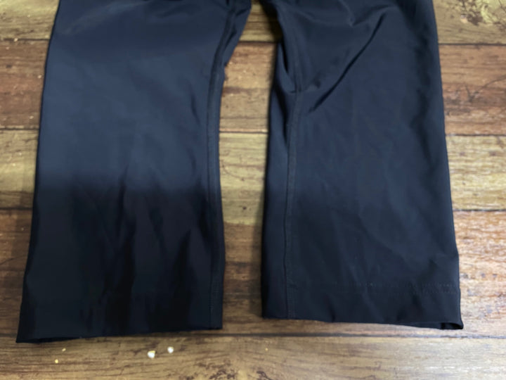 JI094 スペシャライズド SPECIALIZED RBX CYCLING KNICKER WMN Sサイズ サイクルニッカー