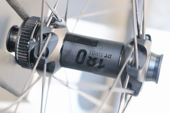 ファストフォワード FFWD RAW カーボン ディスク チューブレスレディ ホイールセット シマノ11S/12S 21C 【東京南麻布店】