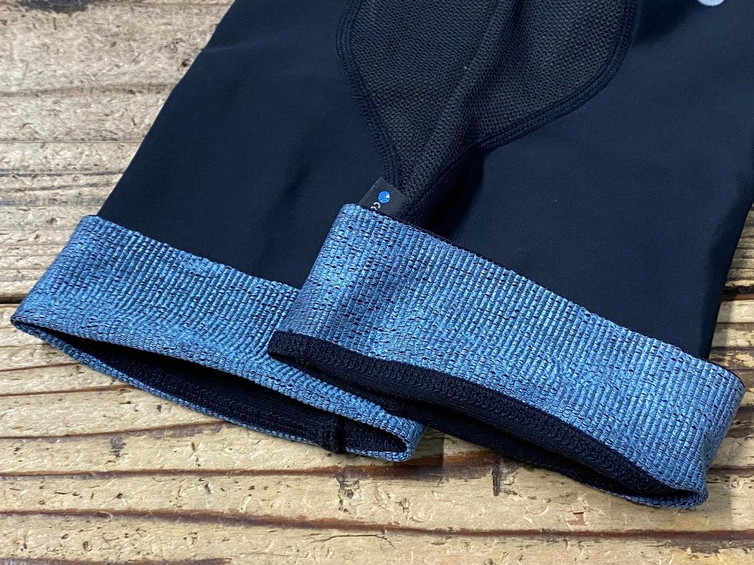 KG909 パールイズミ PEARL iZUMi アームカバー 黒 L