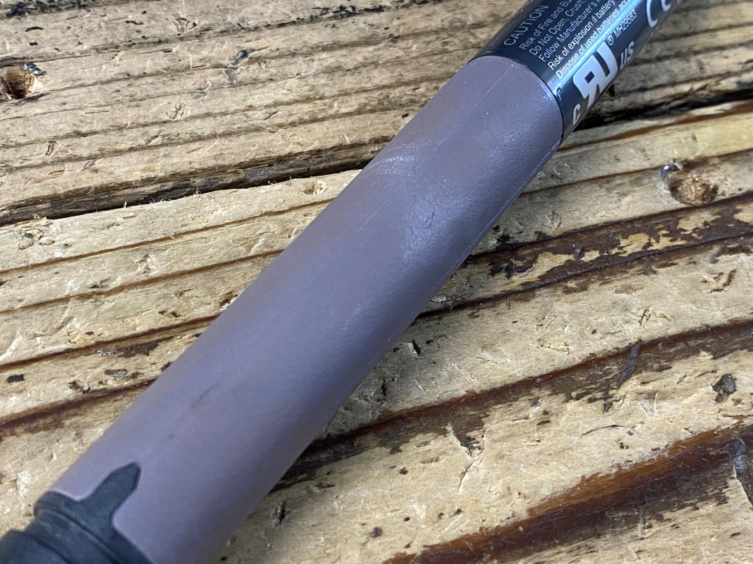 KI268 シマノ SHIMANO BT-DN110 ビルトインバッテリー Di2 電動 動作確認済み