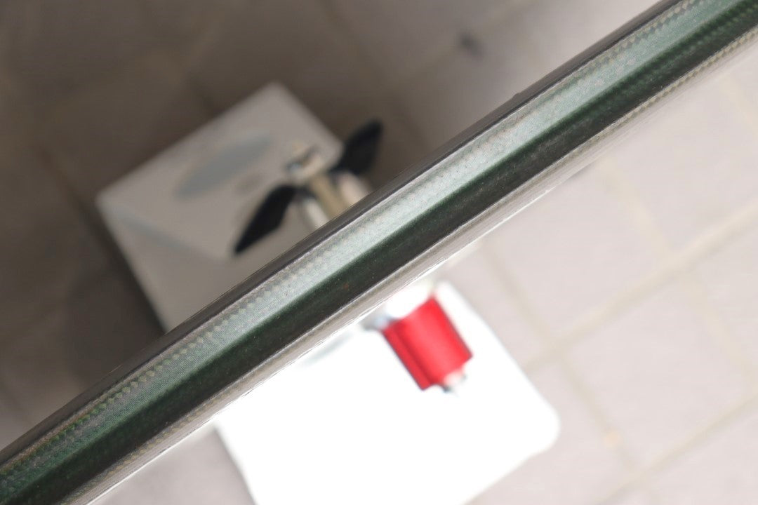 正規 ZIPP SUB9 カーボンディスク チューブラー シマノ10速 未使用品 ジップ ZIPP サブ SUB9 カーボン ディスク リアホイール シマノ