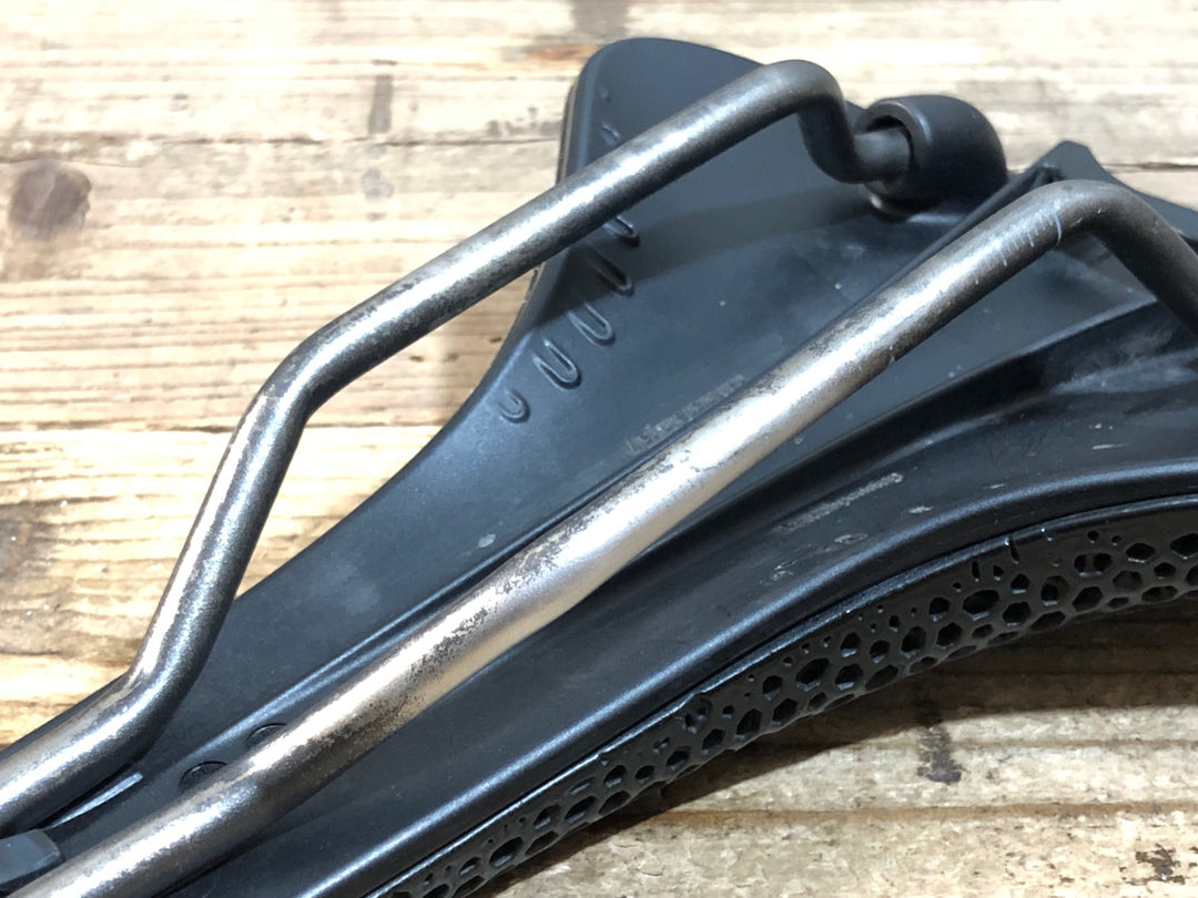 KG101 フィジーク fizik アンタレス ANTARES VERSUS EVO ADAPTIVE R3 サドル Kiumレール 149mm