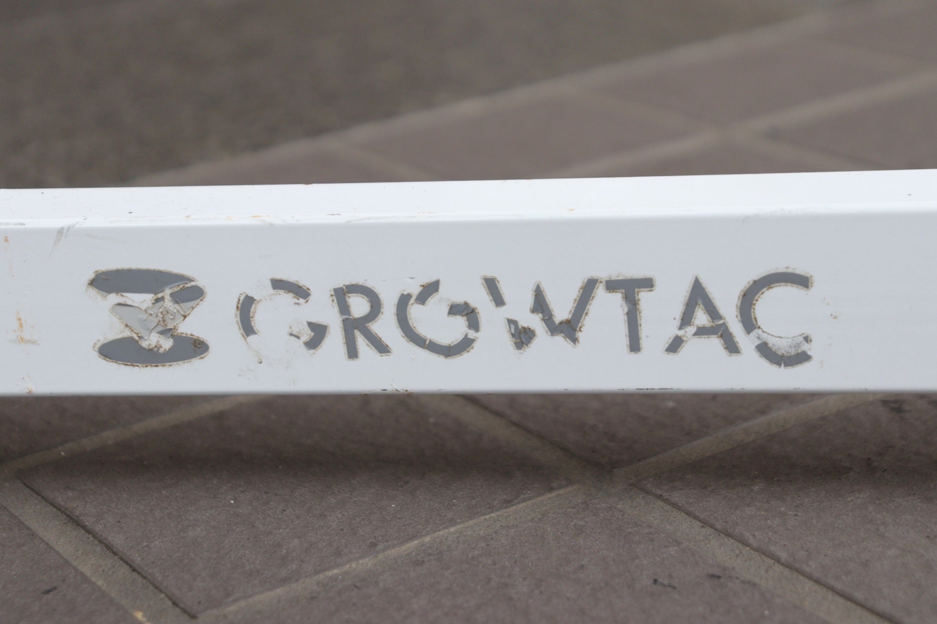 グロータック GROWTAC GT-ROLLER FLEX3 ローラー台 固定ローラー