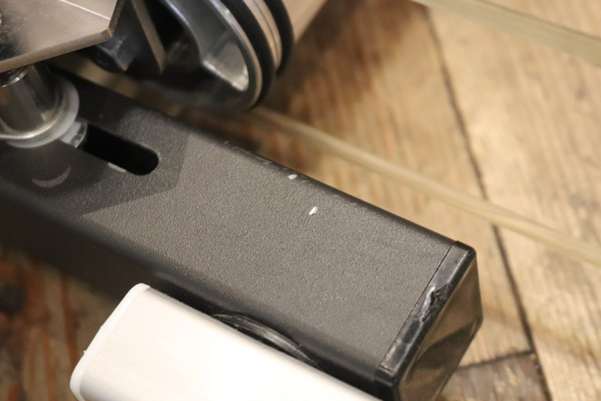 グロータック GROWTAC GT-ROLLER Q2 4本ローラー スマートローラー