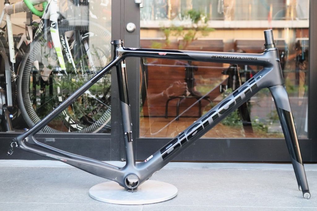 mx4CSCv6lTFWXpiu6QggLKMvmFI2il