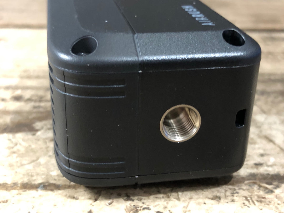 JT129 トレック TREK Air Rush Mini Electric Pump ポンプ
