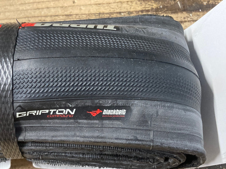 KK405 スペシャライズド SPECIALIZED ターボ TURBO PRO クリンチャータイヤ 700x30C