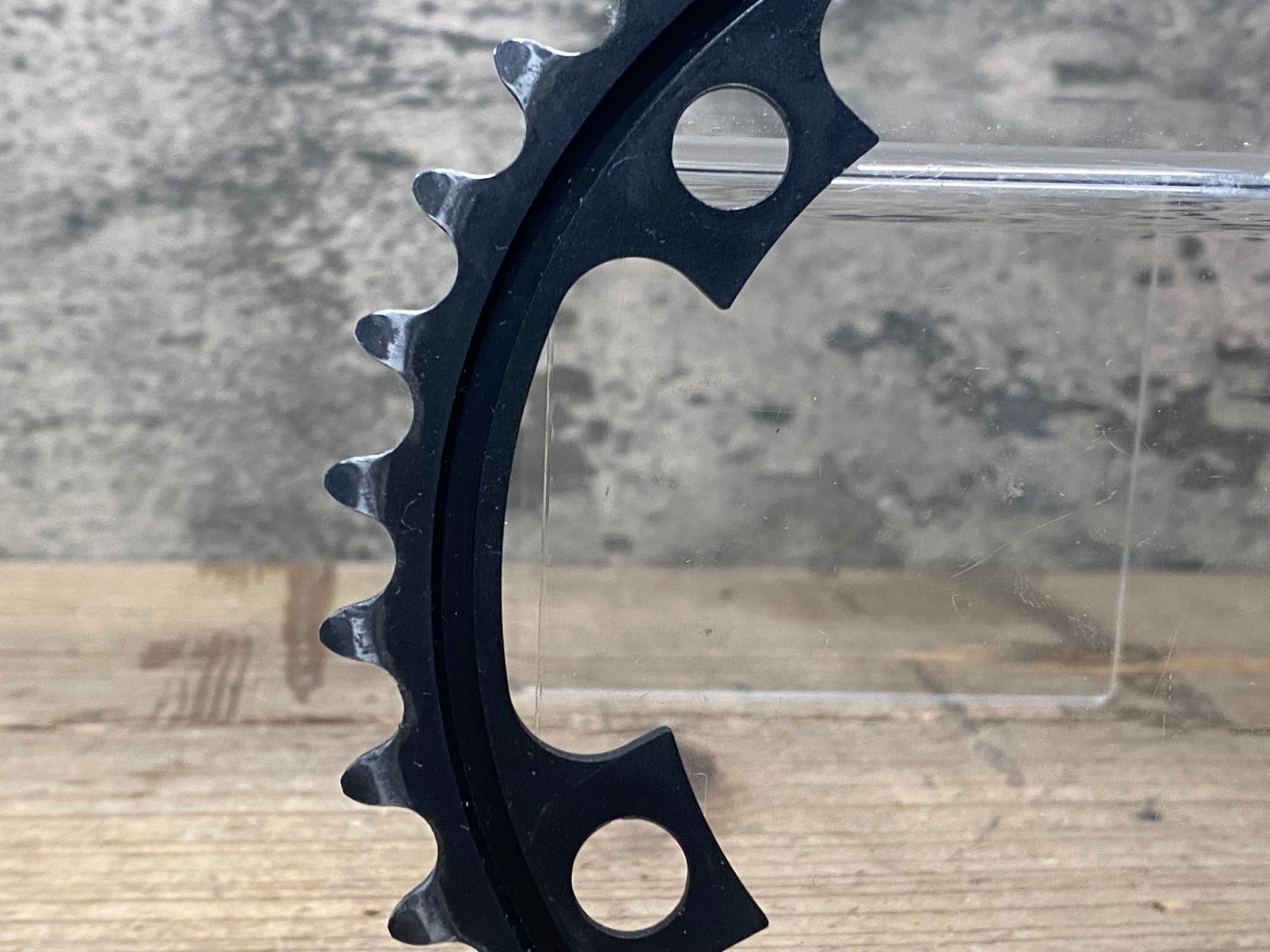 JJ291 シマノ SHIMANO アルテグラ ULTEGRA FC-R8000 チェーンリング