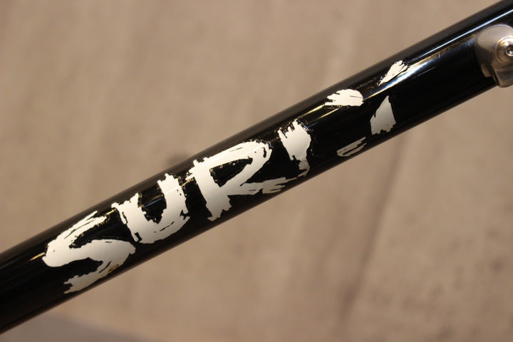 サーリー SURLY クロスチェック CROSSCHECK 46サイズ クロモリ ロードバイク フレームセット【名古屋店】
