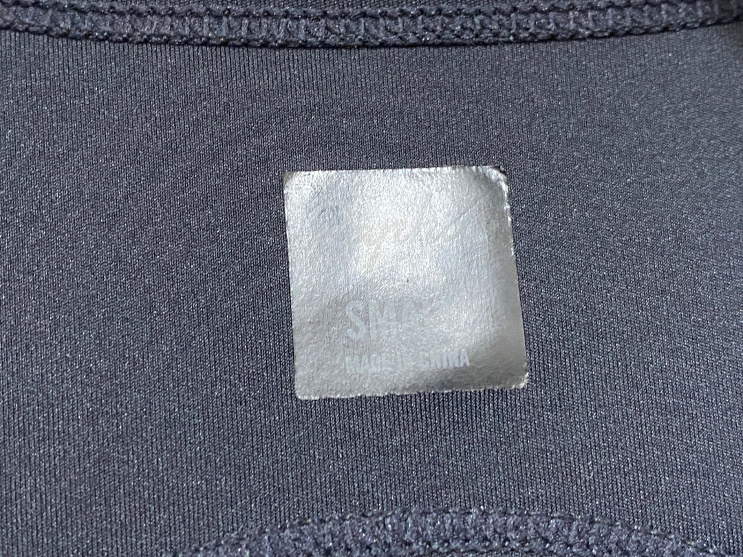 KF635 ラファ Rapha CORE BIB SHORTS ビブショーツ 黒 S